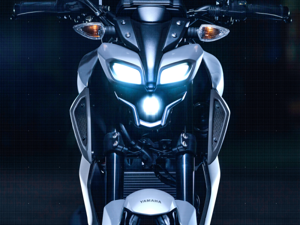Yamaha&nbsp;2023&nbsp;MT-125&nbsp;ŷ�ް�