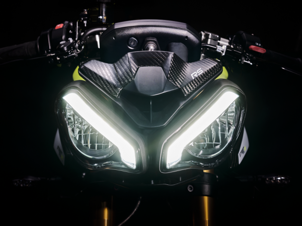 ����Ħ��&nbsp;2023&nbsp;Street&nbsp;Triple&nbsp;76