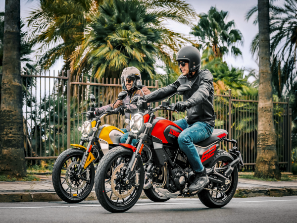 �ſ�����һ��&nbsp;Scrambler&nbsp;����&nbsp;��