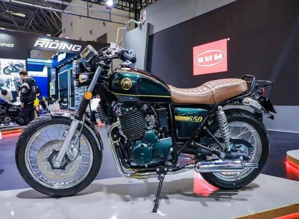 ��Դ���Žֳ��¹���650������V2Ѳ