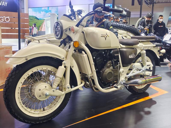 
һ�ֵ���ĦչƷ�ƣ���Դ����