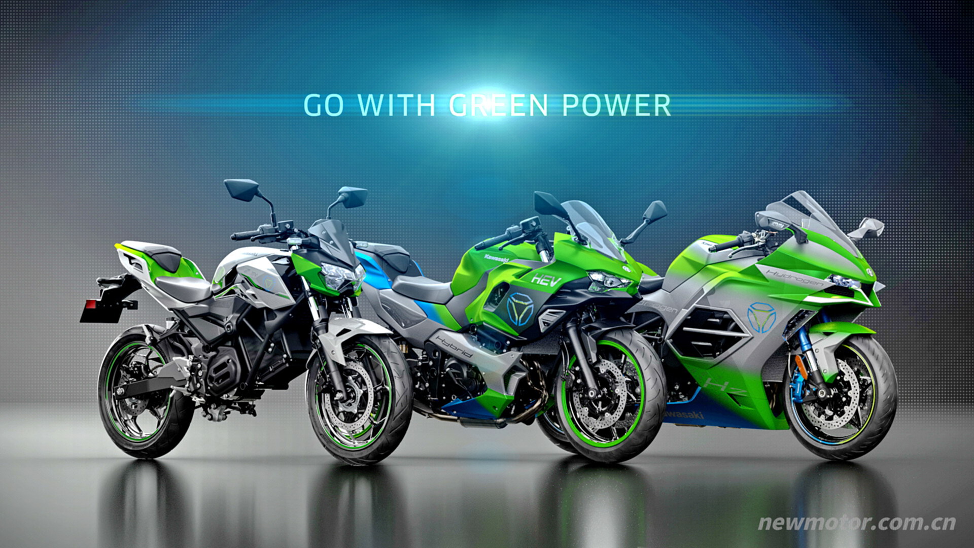 Kawasaki ������Դԭ�ͳ������ձ������̵ĺ�������