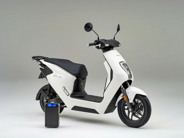 U-Go&nbsp;��ŷ�ް棿Honda&nbsp;�綯̤��&nbsp;E
