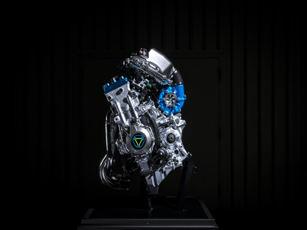 Kawasaki&nbsp;ȫ������Դ���峵������