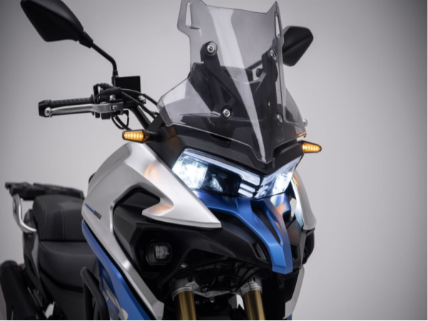 ��Ұ��525DX����չ���࣬�޼����