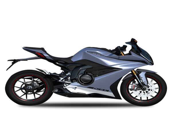39800��VISION&nbsp;K750Ϊ��������ʿ