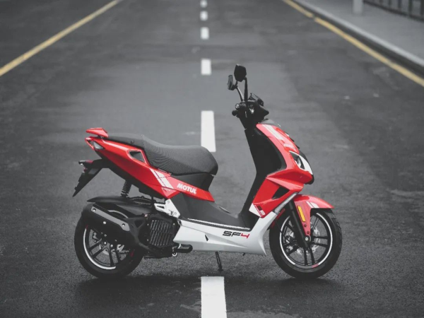 ����SPEEDFIGHT&nbsp;4&nbsp;MOTUL��������
