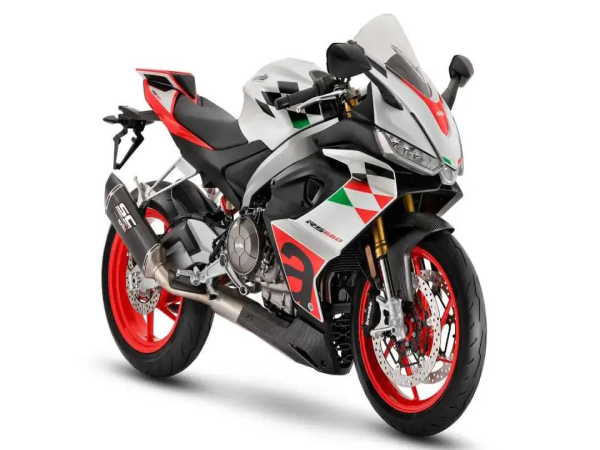 RS&nbsp;660�Ƴ����°棬��������������