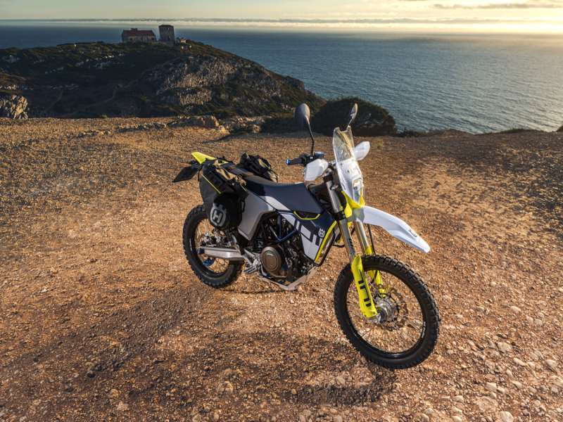 Husqvarna&nbsp;��˹����&nbsp;2023&nbsp;��&nbsp;701