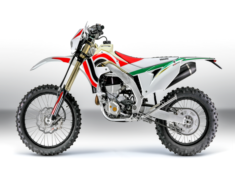 Bimota&nbsp;��Ħ��ȫ������ԽҰ����&nbsp;