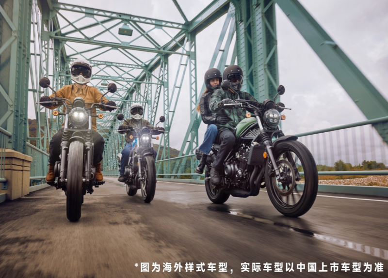 �����Ⲩ�������ˣ�CL500/CL300��