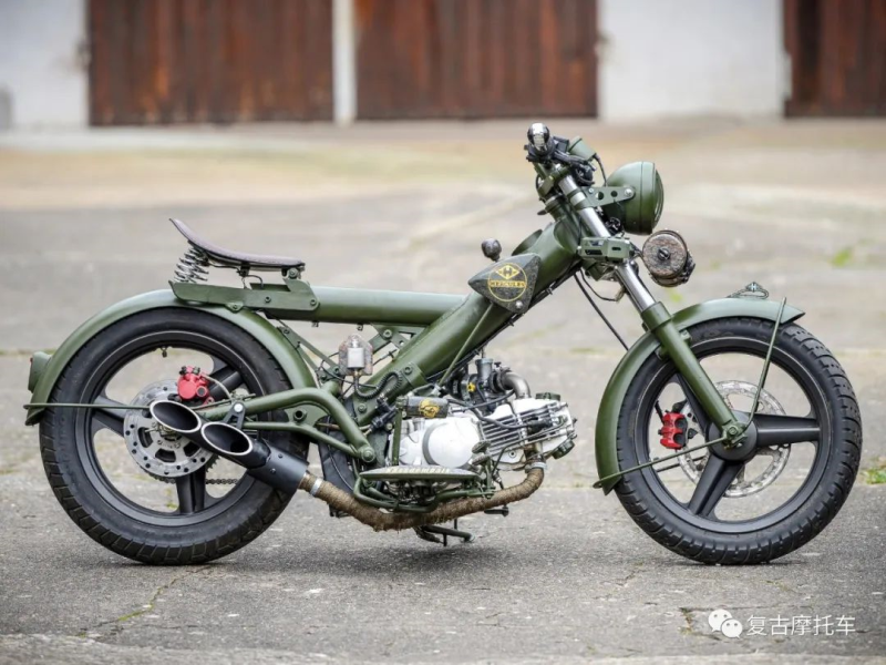 �ô���ʯ�ĳ���SACHS&nbsp;MADASS&nbsp;50