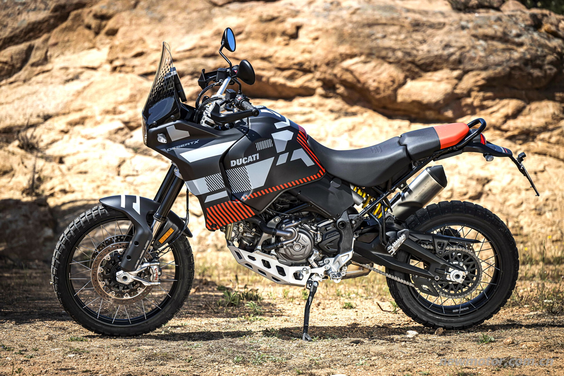 �ſ��� 2023 DesertX ɳĮ X ̽�ճ�