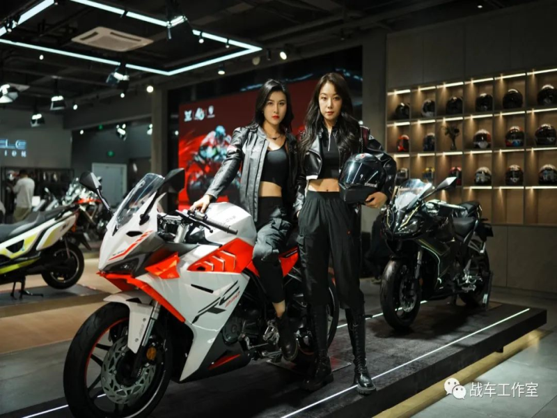 Сſ����ľ�������������RC250