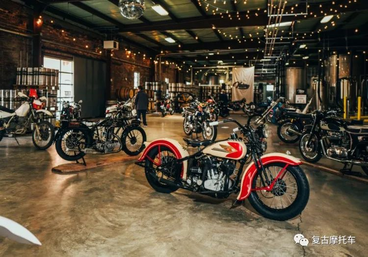 �����ɾ���VICTORY&nbsp;MOTO&nbsp;SHOW&nbsp;20