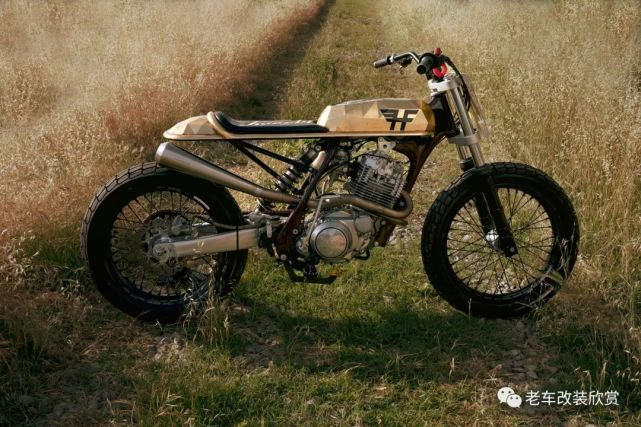 �������󵥸�XT600��װ����