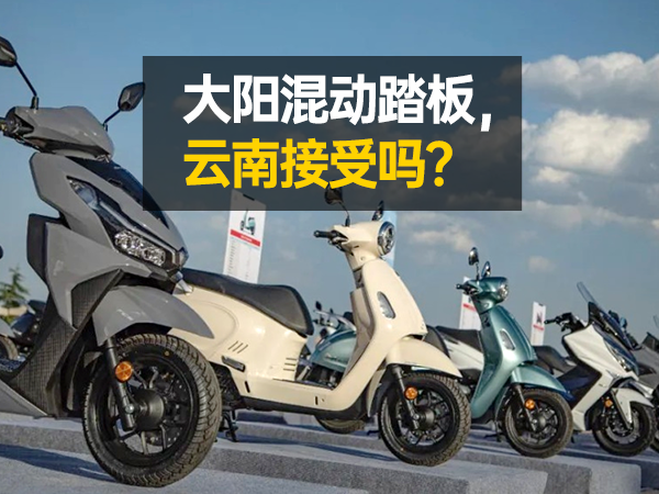 �����춯̤�壬���Ͻ�����