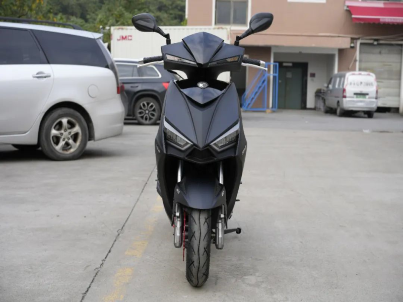 14680Ԫ�����˷����������������
