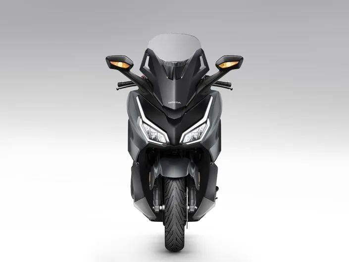 Forza&nbsp;350���ȿ���