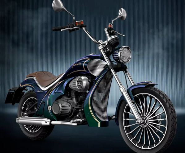 �����Զ���125ECС̫������