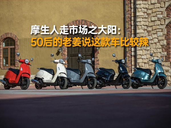 Ħ�������г�֮������50����Ͻ�˵���Ƚ���