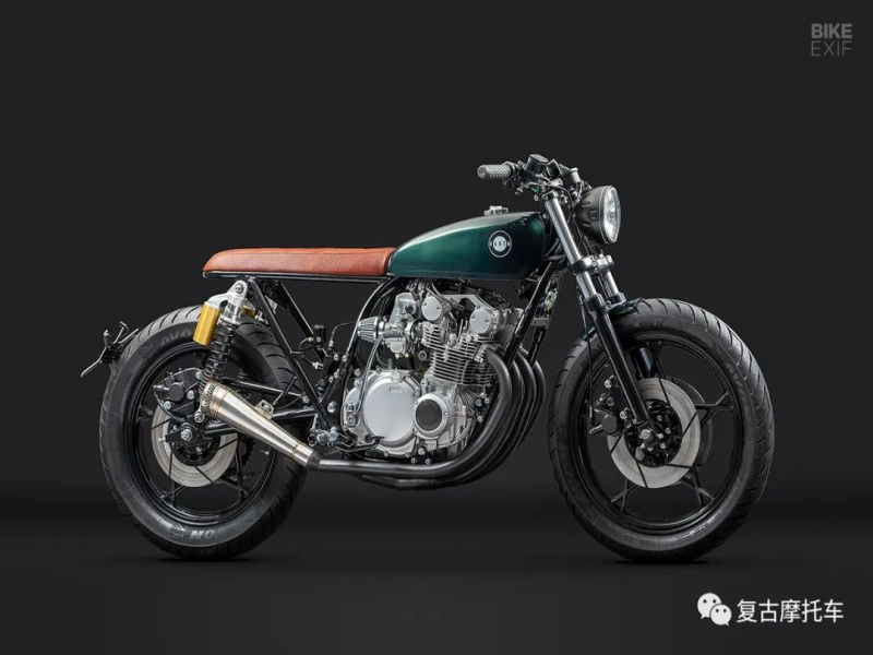��װ����&nbsp;|&nbsp;SUZUKI&nbsp;GS500
