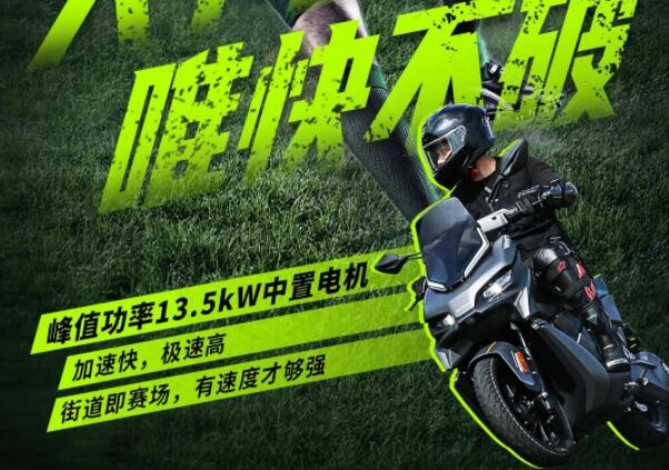 ���籭����������Ļ֮���죡