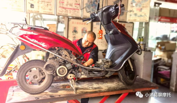 Ħ�г�������������Ե�޹ʵ��ջ���������