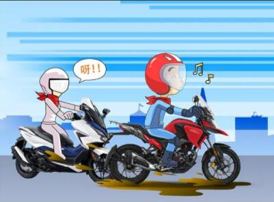 ϴ��Ҫ���侲�����������ȷ�򿪷�ʽ��