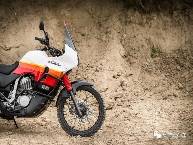 ��װ����&nbsp;|&nbsp;Honda&nbsp;Transalp&nbsp;600