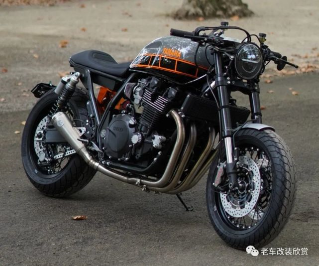������xjr1300��װ����