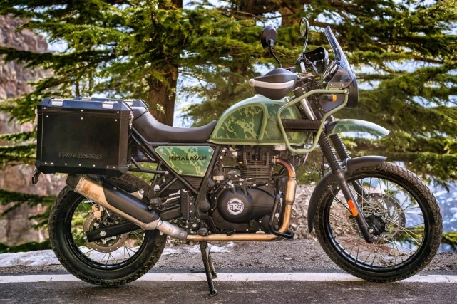 ��10�������½�&nbsp;2022��11��ӡ����