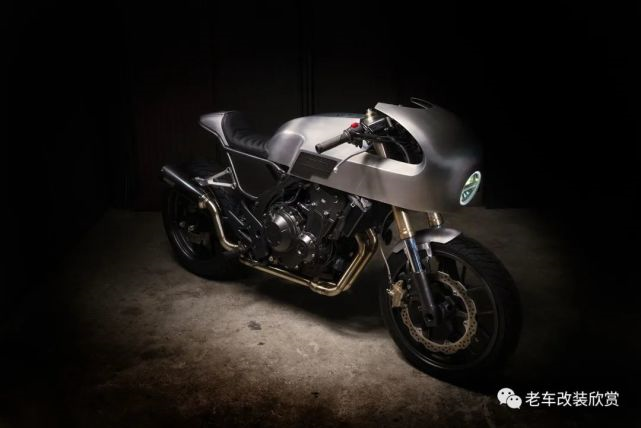 �������F16�ı���CB500F