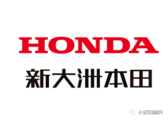 �´��ޱ��﷢չ����