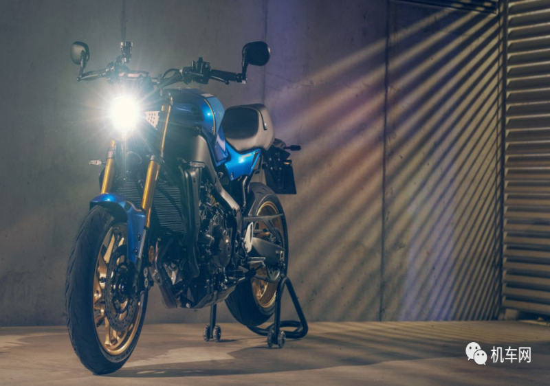 �����������³���TRACER&nbsp;9GT��XS90