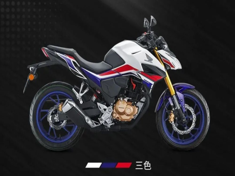 �������Žֳ�������CB190ϵ�и���