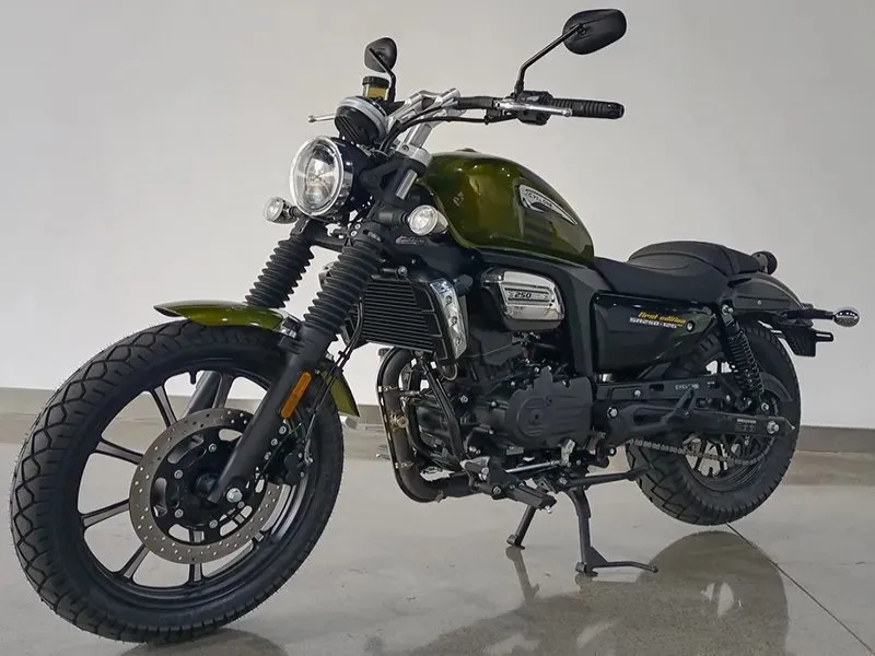 �������������׸���Ѳ����RA250S
