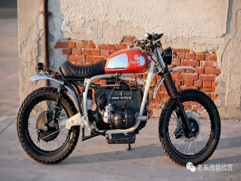 �ϱ���R75��װ����
