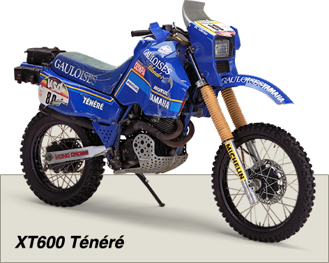 ����Բ�Ƶ�T��n��r��&nbsp;700����Ҳ̫˧��