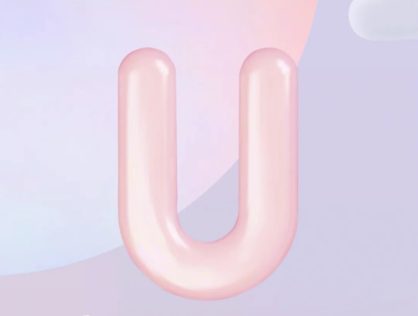 ��������������U100��������