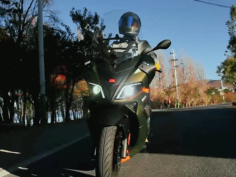 
ĴȰó | ȫSR MAX250 HPE