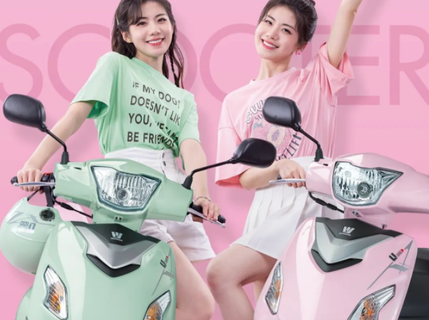 ���㣬�����ˣ�����U100ȫ������