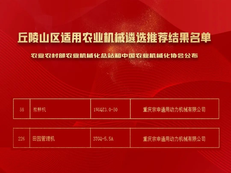 ���궯��2��ũ����Ʒ��ũҵũ�岿