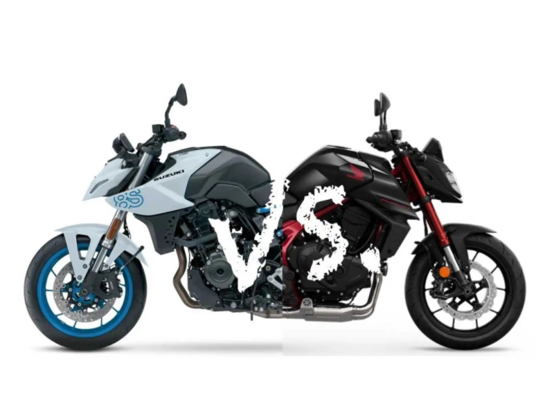 ��ľGSX-8S&nbsp;PK&nbsp;����CB750��Ʒ䣬