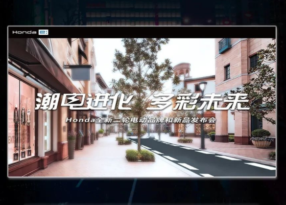 ������������δ��&nbsp;|&nbsp;Honda����ȫ