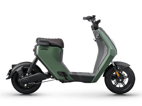 ����-���� NEW U-be(2022)