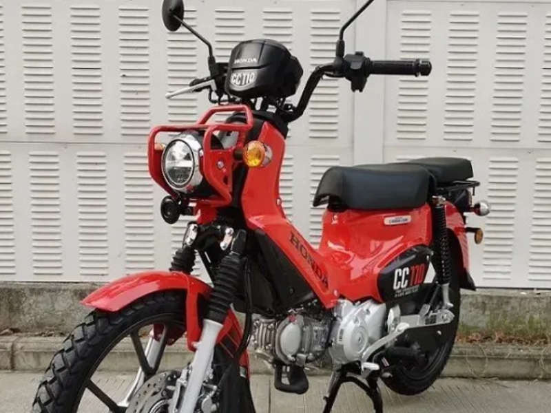 ����110���ˣ����Թ�����ʽ����