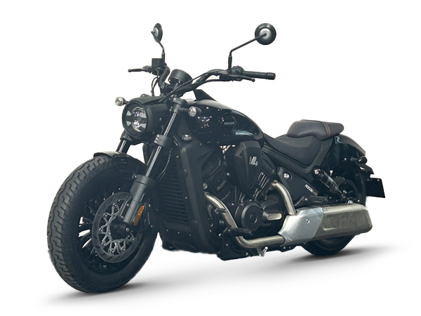 ���� ����(2023&nbspUltro��)