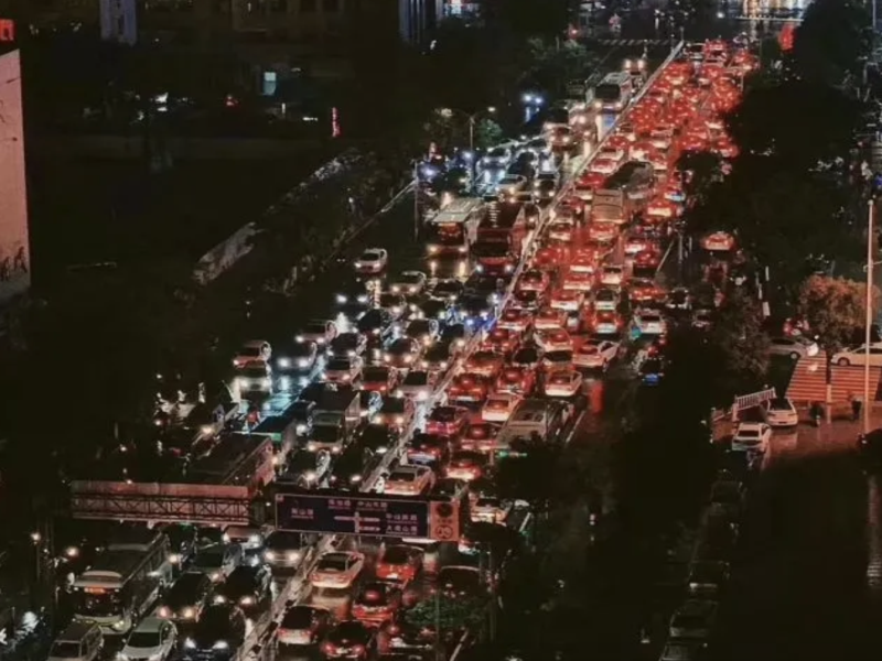 ���ѽ��飺��ͷ�ָ�Ħ�����ƣ��������峵��ȣ�
