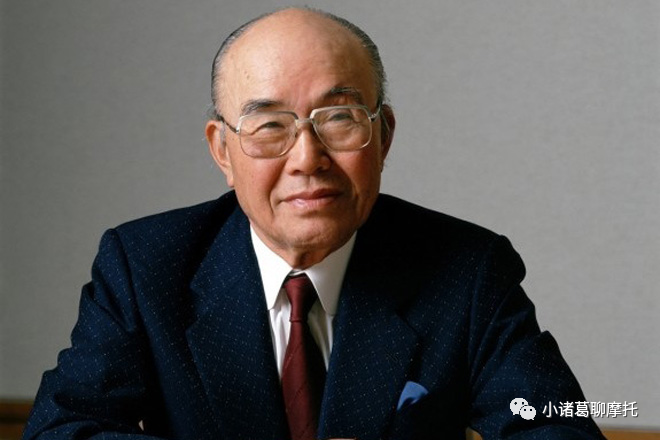 ������½�г�����¼